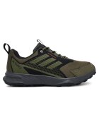 adidas Мъжки спортни обувки Tracefinder JI4285 - трекинг - - текстил