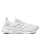 adidas Мъжки спортни обувки - Ultraboost 5 - бели - за бягане