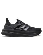 adidas Мъжки спортни обувки - Ultraboost 5