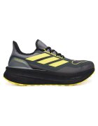adidas Мъжки спортни обувки Ultraboost 5 GTX - черен/жълт - текстил - Черен/Жълт