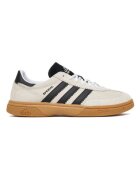 adidas Мъжки спортни обувки - велур - бежови - вътрешна част