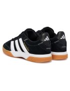 adidas Мъжки спортни обувки - велур - - технология Adiprene