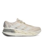adidas Мъжки спортни обувки - Wonalu/Greone/Grethr - за бягане - бежови - текстил