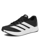adidas Мъжки спортни обувки за бягане