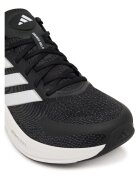 adidas Мъжки спортни обувки - за бягане - текстил