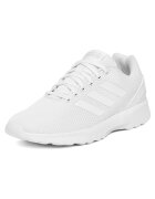 adidas Мъжки спортни обувки - за бягане - текстил