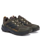 adidas Мъжки спортни обувки - за трекинг - комфортни