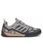 adidas Мъжки спортни обувки за трекинг TERREX SWIFT SOLO