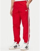 adidas Мъжки спортни панталони - - рециклиран полиамид