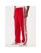 adidas Мъжки спортни панталони - рециклиран полиестер