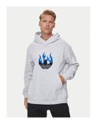 adidas Мъжки суичър
