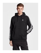 adidas Мъжки суичър