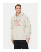 adidas Мъжки суичър