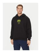 adidas Мъжки суичър