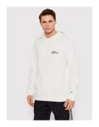 adidas Мъжки суичър