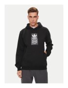 adidas Мъжки суичър