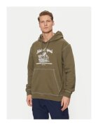 adidas Мъжки суичър