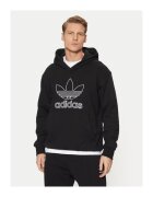 adidas Мъжки суичър