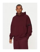 adidas Мъжки суичър