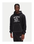 adidas Мъжки суичър