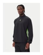 adidas Мъжки суичър