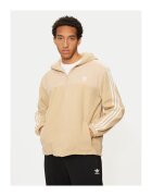 adidas Мъжки суичър
