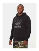 adidas Мъжки суичър