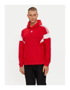 adidas Мъжки суичър