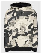 adidas Мъжки суичър