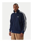 adidas Мъжки суичър
