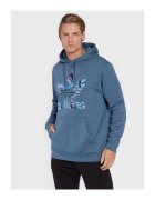 adidas Мъжки суичър