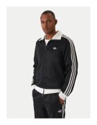 adidas Мъжки суичър