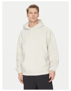 adidas Мъжки суичър