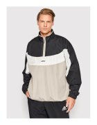 adidas Мъжки суичър бежов и изчистен