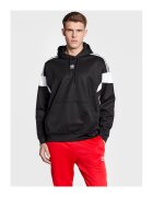 adidas Мъжки суичър