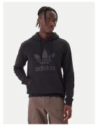 adidas Мъжки суичър