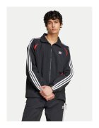 adidas Мъжки суичър
