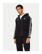 adidas Мъжки суичър