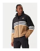 adidas Мъжки суичър