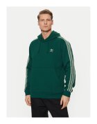 adidas Мъжки суичър - S