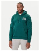 adidas Мъжки суичър с качулка