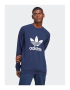 adidas Мъжки суичър