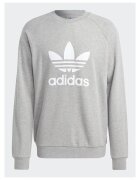 adidas Мъжки суичър