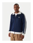 adidas Мъжки суичър