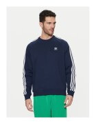 adidas Мъжки суичър