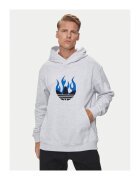 adidas Мъжки суитшърт