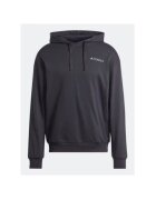 adidas Мъжки суитшърт - 302527632 - Органичен памук -