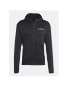 adidas Мъжки суитшърт - 302830879 - Рециклиран полиестер -