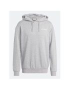 adidas Мъжки суитшърт - 303533212 - Органичен памук -