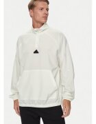 adidas Мъжки суитшърт - 303550790 - Рециклиран полиестер -